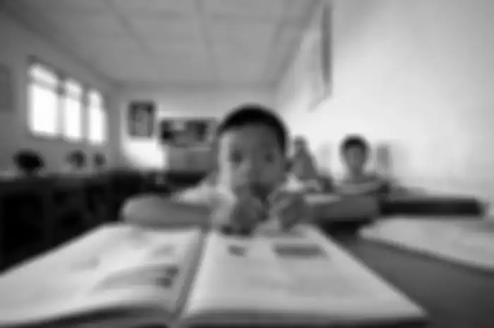 Ini jawaban musyawarahkan cara menjaga kebersihan di lingkungan kelasmu yang menjadi soal dalam buku tematik kelas 5 SD tema 2.