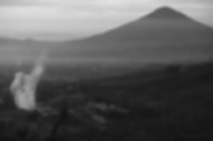 Kegiatan eksplorasi panas bumi di wilayah Garut telah mendapatkan Proper dari Kementerian Lingkungan