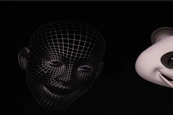 Animojis IPhone X Bisa Rubah IMessage Aduio makin Greget