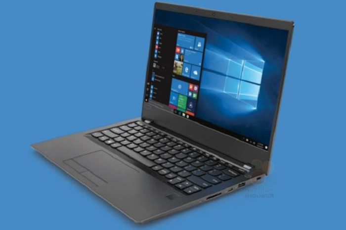 Laptop Lenovo V730