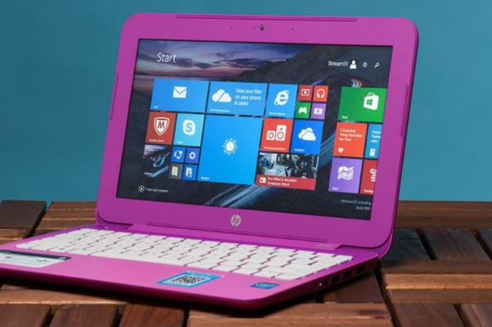Notebook RAM 2GB dengan Harga di bawah 2 Juta Rupiah