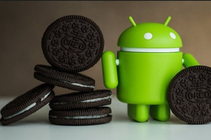 Deretan Produk Samsung yang bisa diupgrade ke Oreo