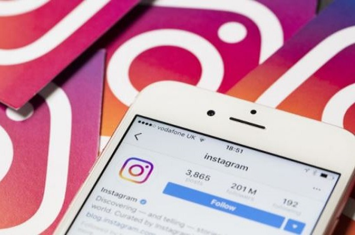 Cara Mengetahui Siapa yang Belum Follback akun Instgram