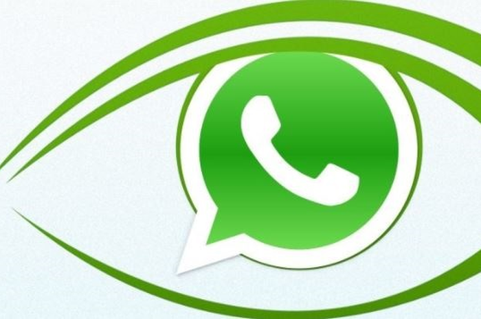 Tips hilangkan status Terakhir dilihat pada WhatsApp