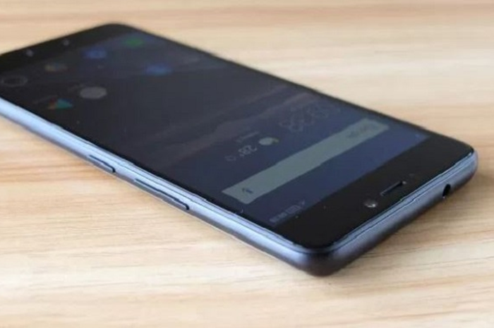 Spesifikasi Lengkap Infinix Note 4