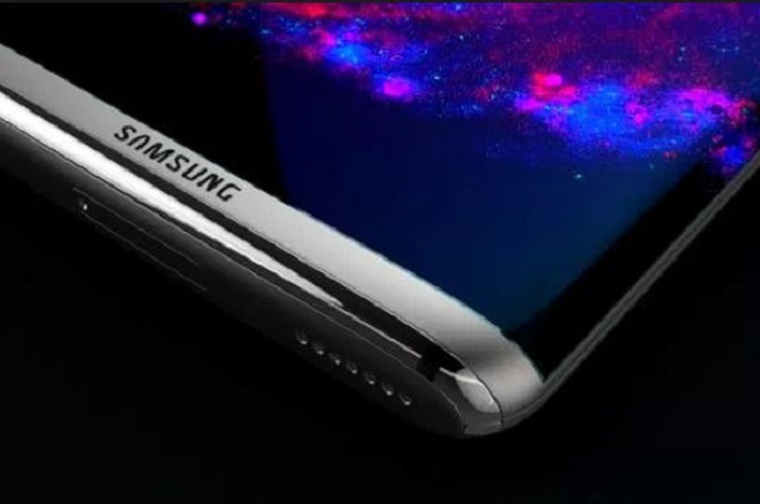 Rumor Spesifikasi Galaxy A8+ 2018