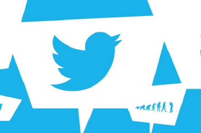Twitter