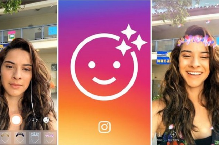 Selebgram