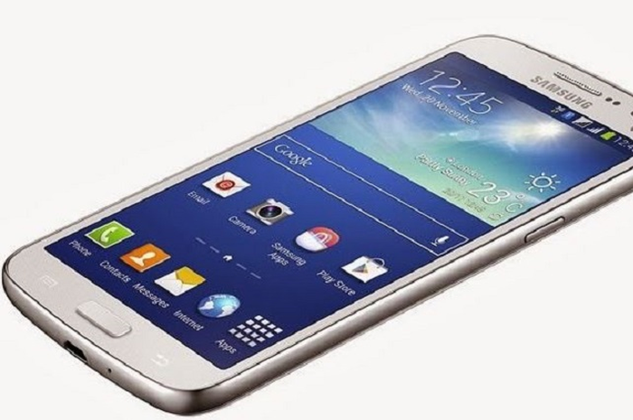 Deretan Samsung di Bawah 1 Juta Rupiah