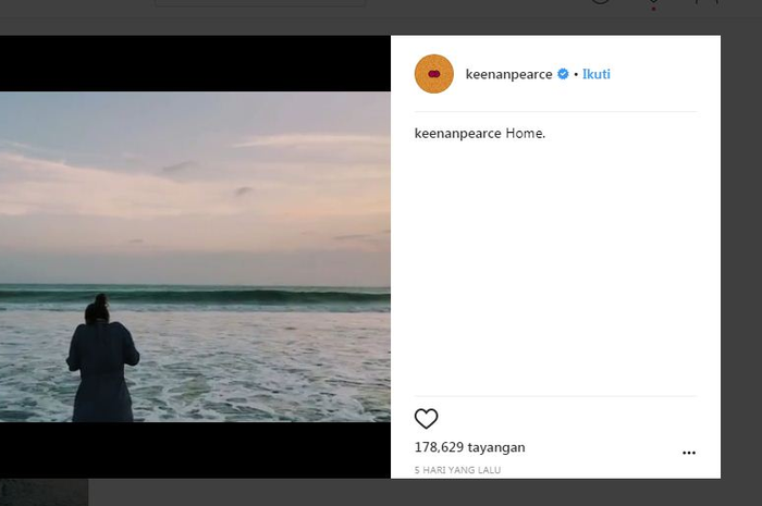 Cara Melacak Posisis Se3seorang dengan No Hape