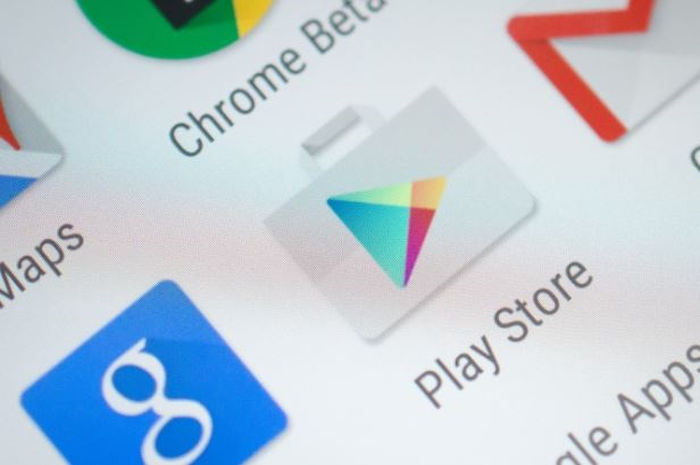 Aplikasi Keren yang Nggak Bisa Ditemukan di Google Play