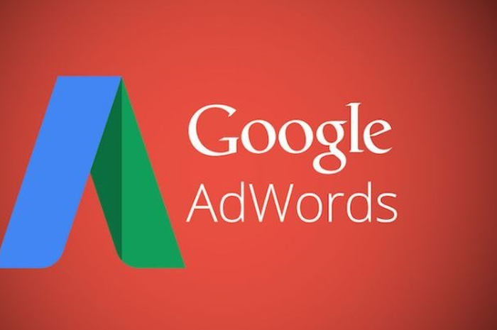 Google Adwords bantu optimalkan Iklan onlinemu
