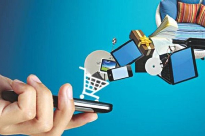 Belanja Online