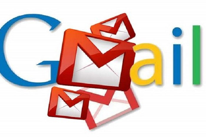 Cara Telepon dan SMS lewat Google Play