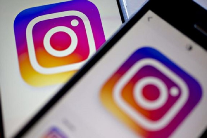 Instagram