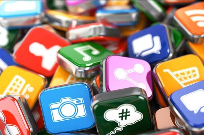 Aplikasi  Tema dan Wallpaper berbayar yang bisa diunduh gratis