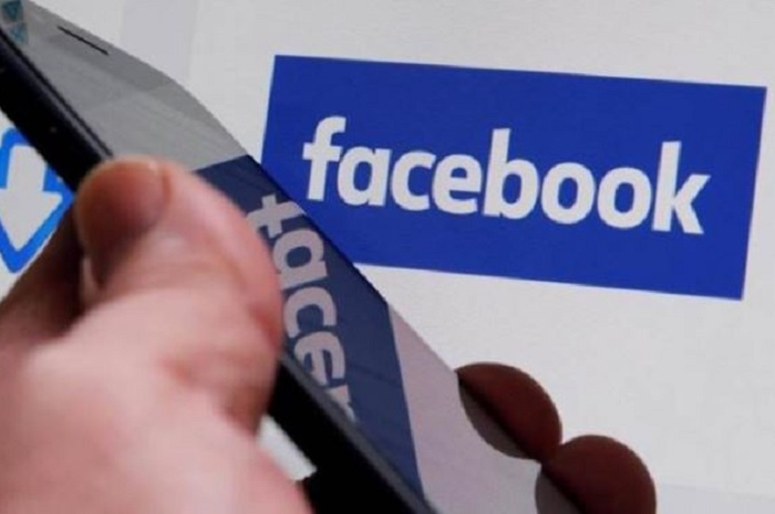Facebook Creator bakal saingi Youtube