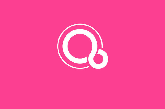 Google Fuchsia akan menjadi proyek Google paling ambisius