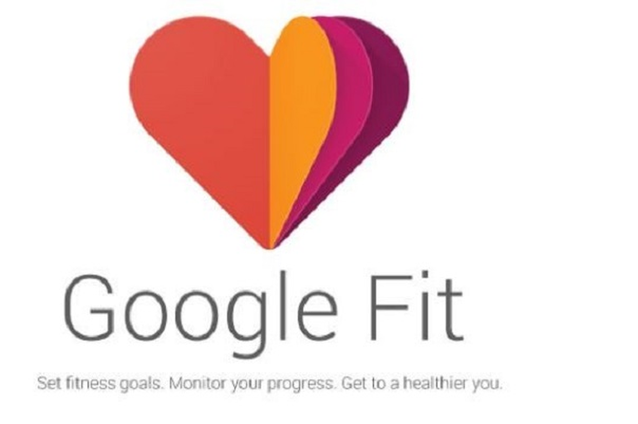 Google Fit