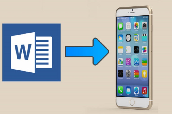 iOS 11 Bakal dapat pembaharuan Microsoft Mobile