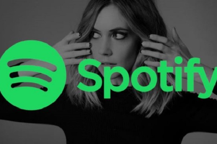 Spotify