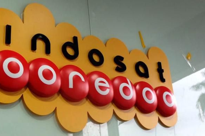 Mengenal Paket Indosat Yellow