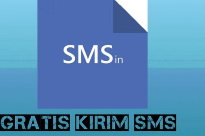 Aplikasi SMSin