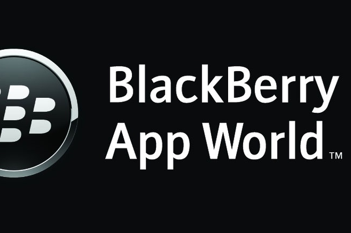 deretan BB yang masih pakai OS BlackBerry