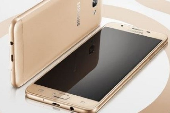 Samsung On7