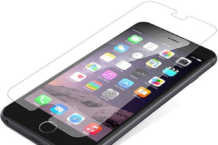 Hal yang perlu diperhatikan sebelum memutuskan beli tempered glass