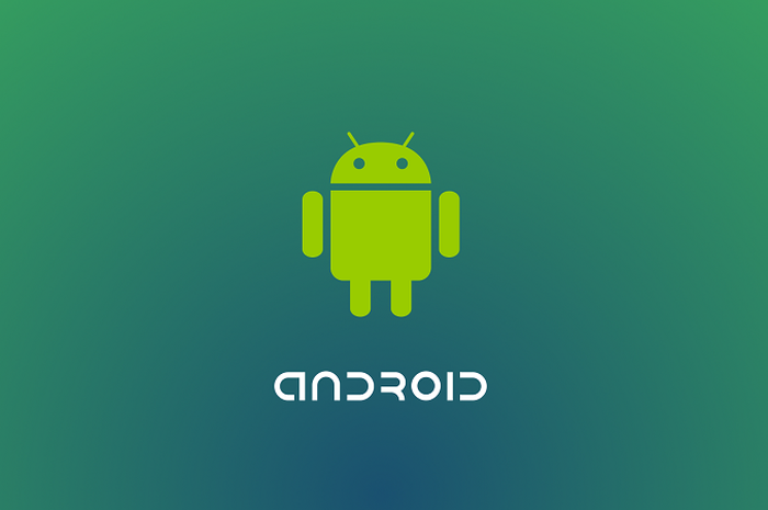 Hape Murah yang sudah mendukung OS Android