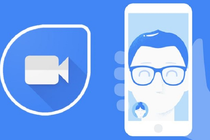 Google Duo