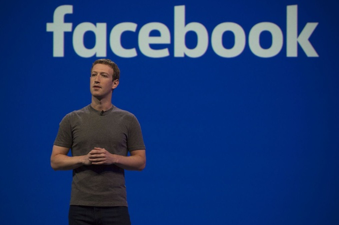 Mark Zuckerberg kembali akan melakukan perubahan di Facebook