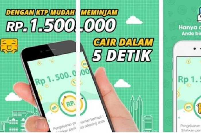 RupiahPlus