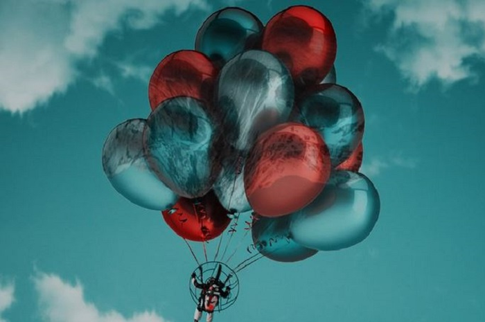 Adobe Photshop CC