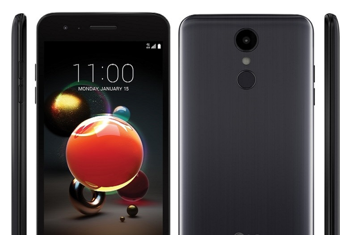 LG Arsito 2
