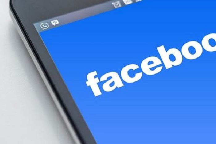 Facebook