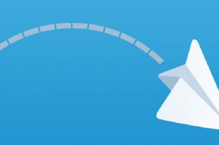 Telegram