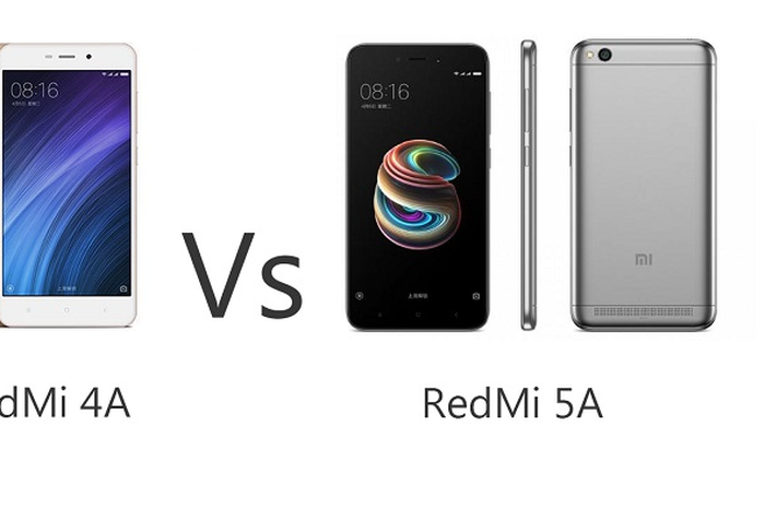 Hal ini bikin kamu pilih Redmi 5A