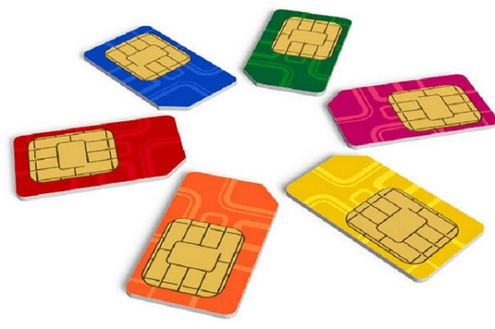 ID Outlet provider Indonesia
