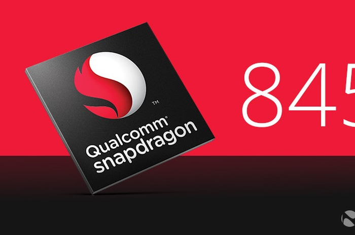 Kelebihan Snapdragon 845