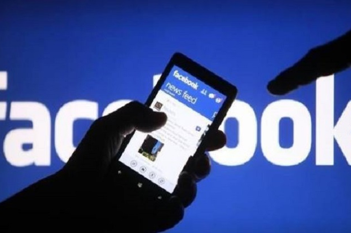 Cara menonaktifkan Facebook