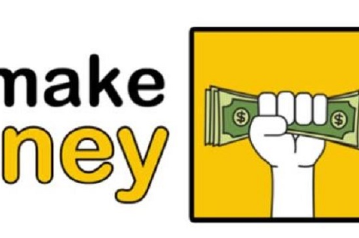 Make Money