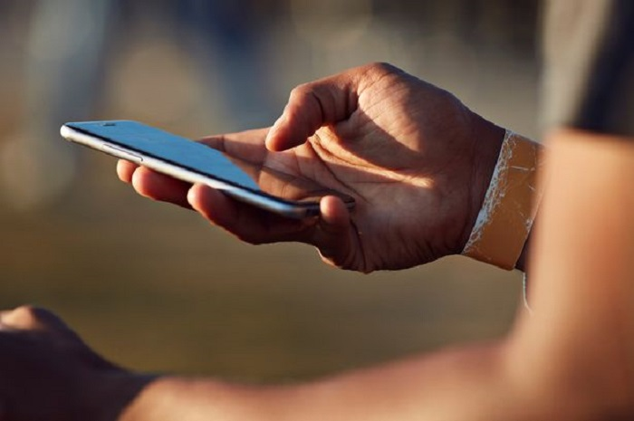 Deretan Hape 4G murah 2018