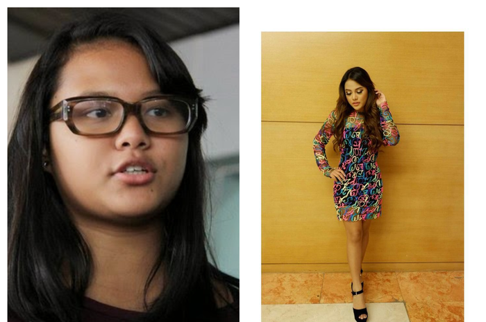 Aurel Hermansyah