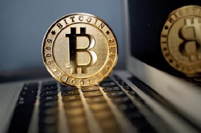 Apa hubungan Bitcoin dengan situs porno
