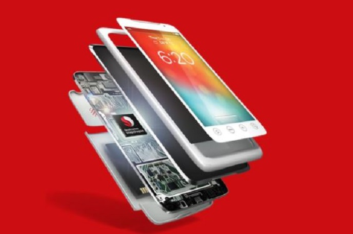 System on Chip
