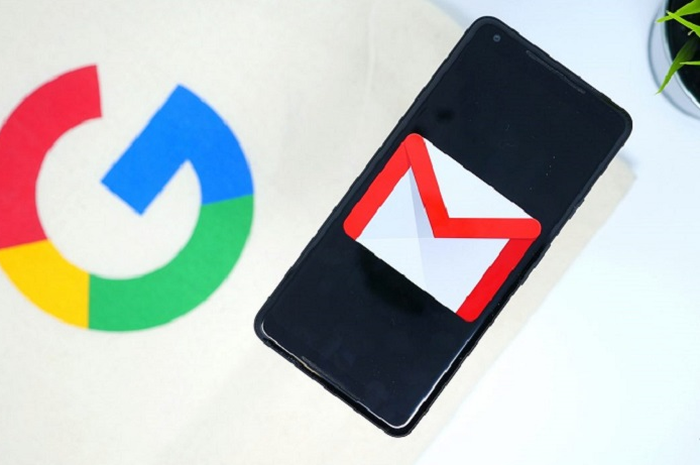 Gmail Go pangkas beberapa fitur, apa saja?