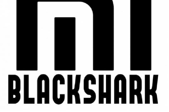 Hape gaming Blackshark Xiaomi