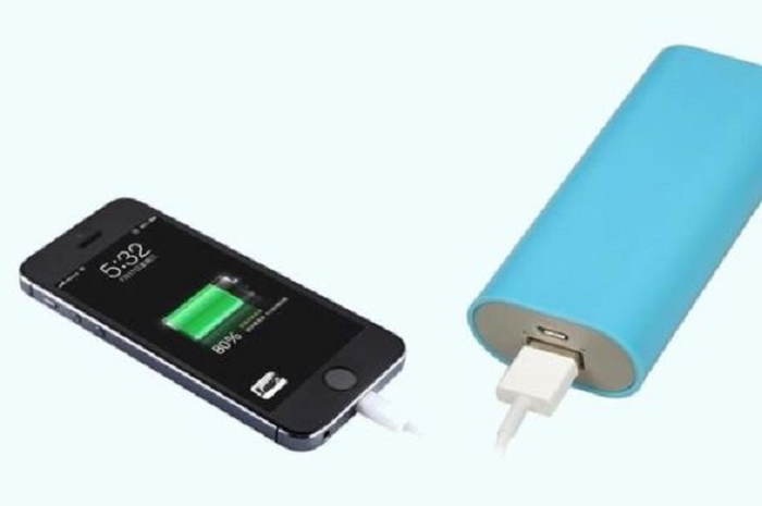 Tips dan Trik Membeli Power Bank